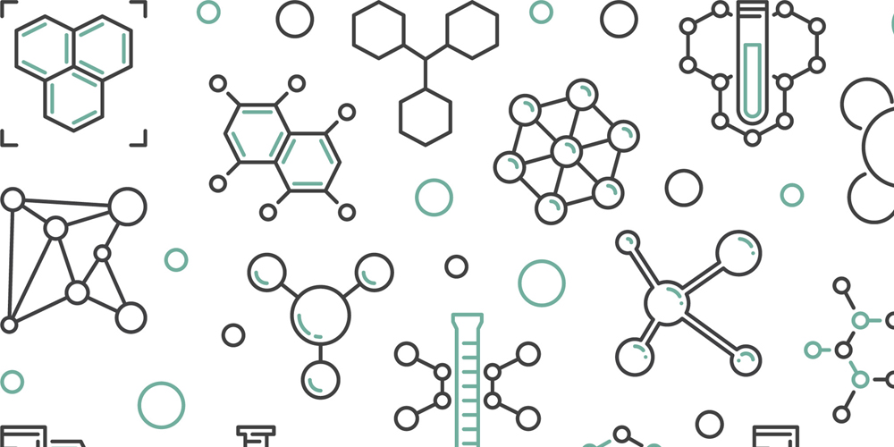 ホープ製薬株式会社